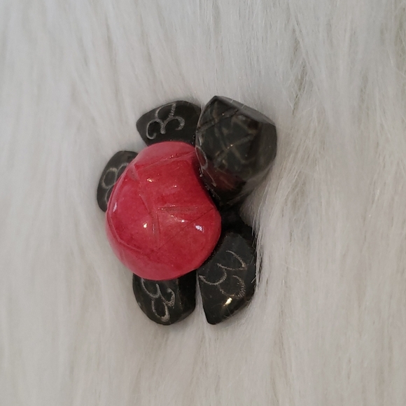 Ceramic Turtles - Picture 2 of 13